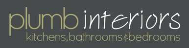 Plumb Interiors