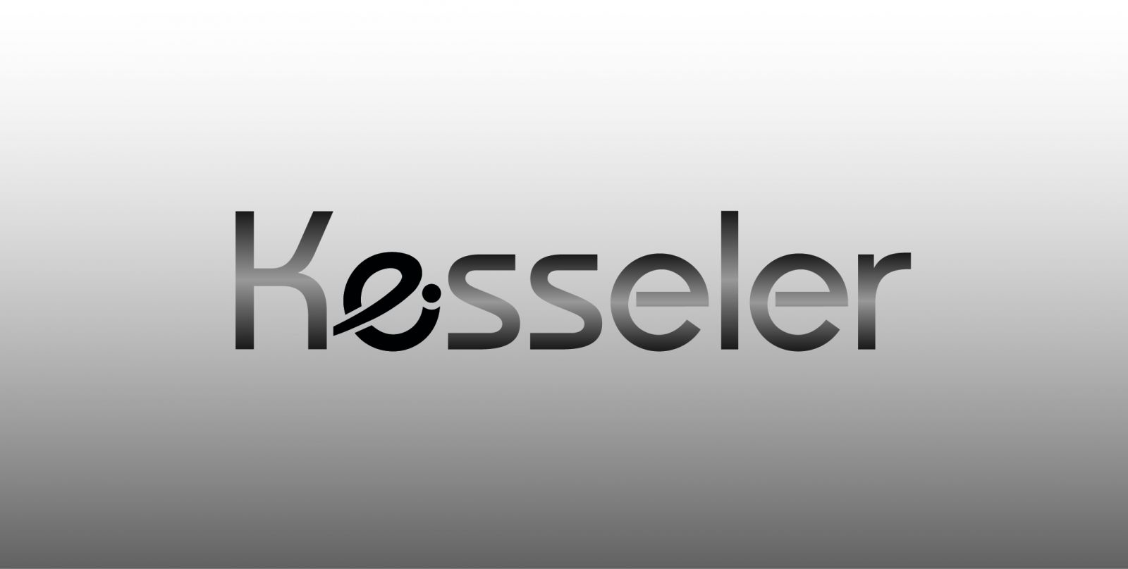 Kesseler