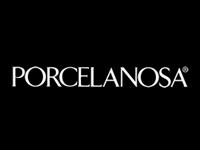 Link - Porcelanosa_UK