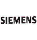 Siemens Home Appliances