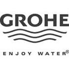 Grohe